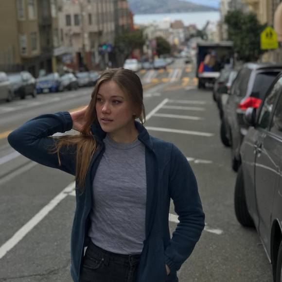averyharman